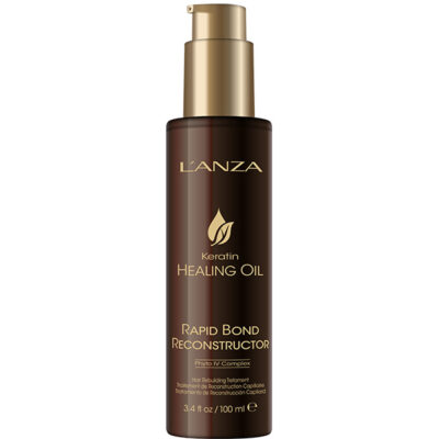 Lanza Rapid Bond Reconstructor